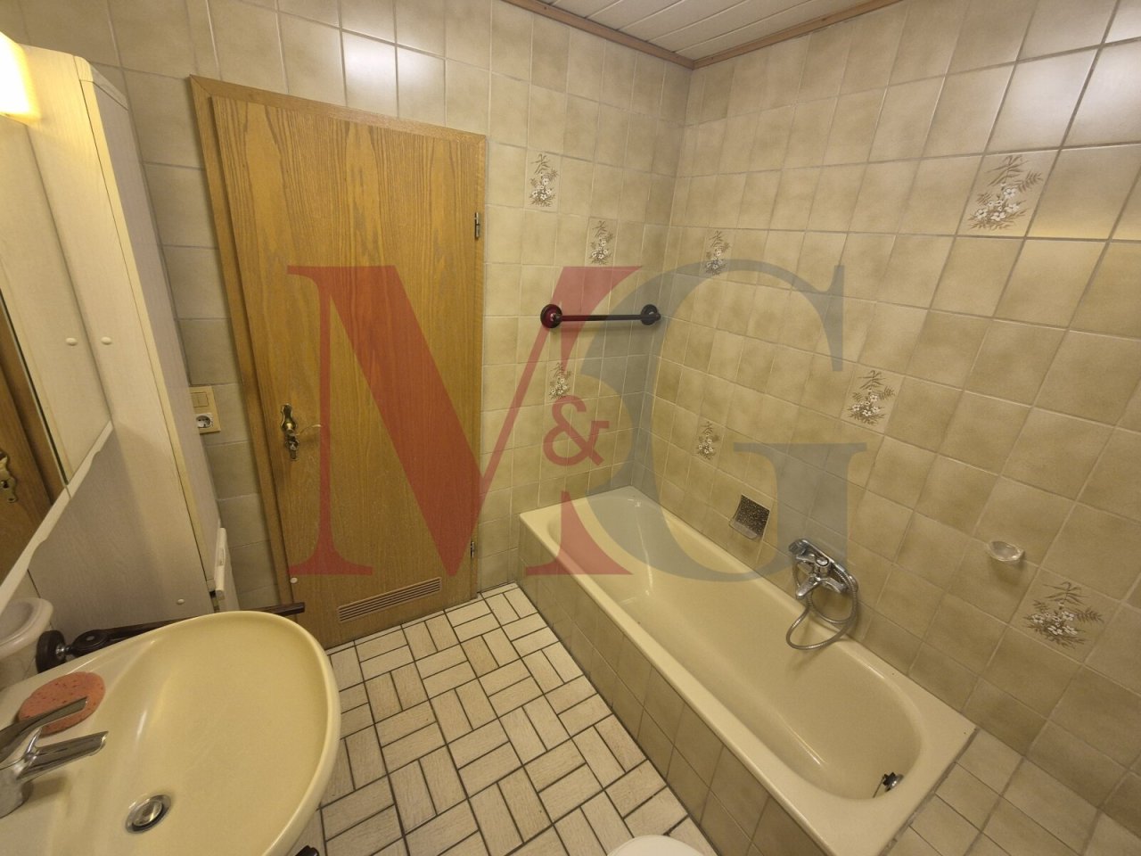 Hauptbad EG Haus1 