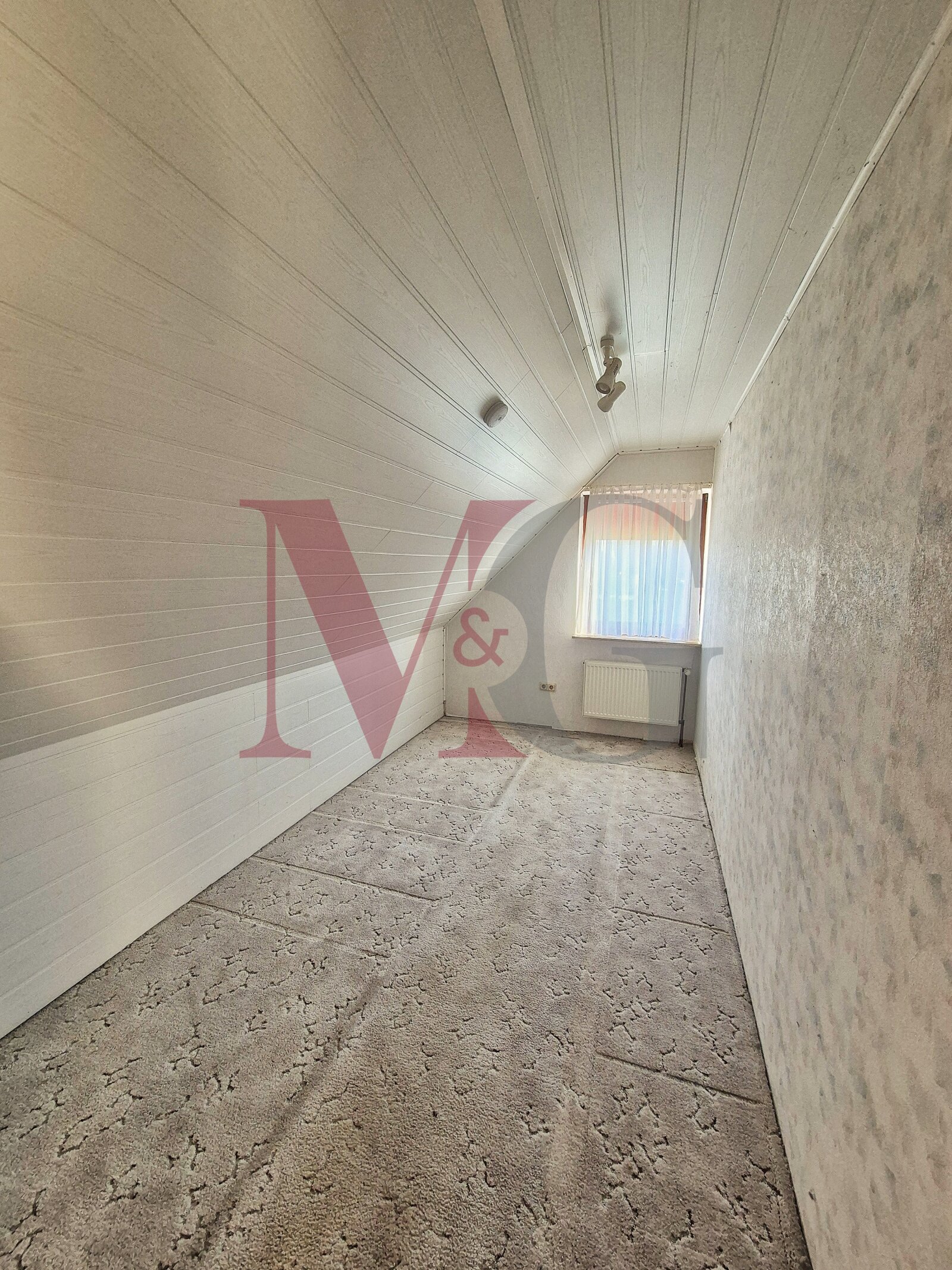 Kinderzimmer OG Haus1