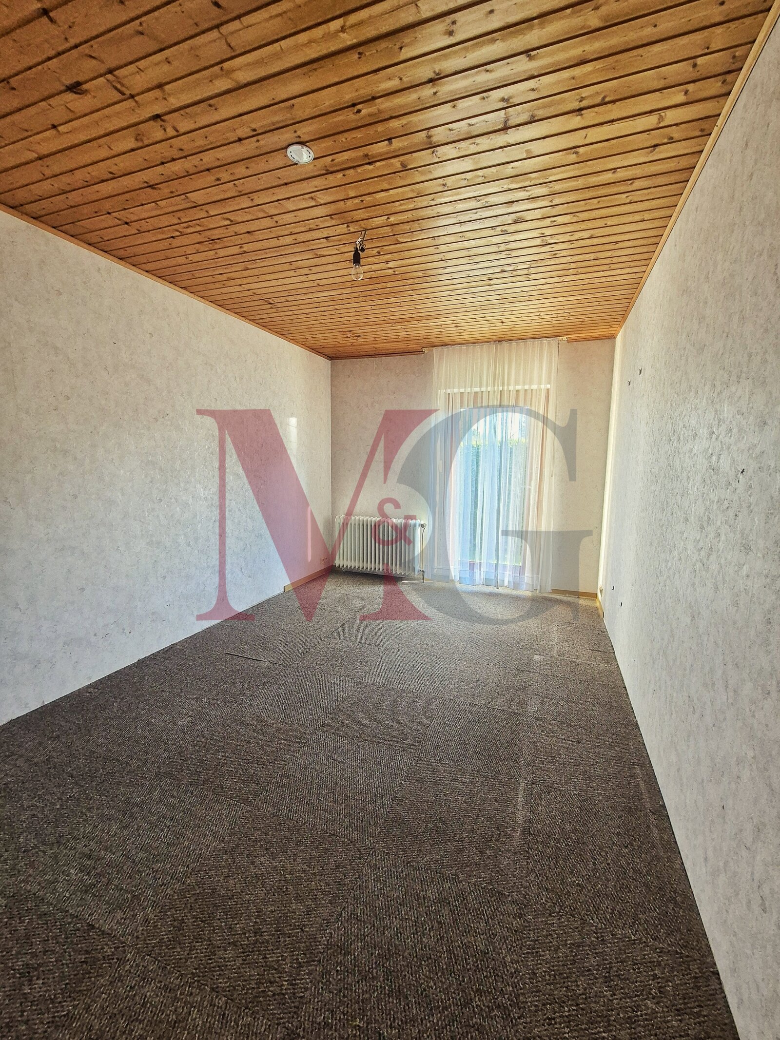Kinderzimmer EG Haus1