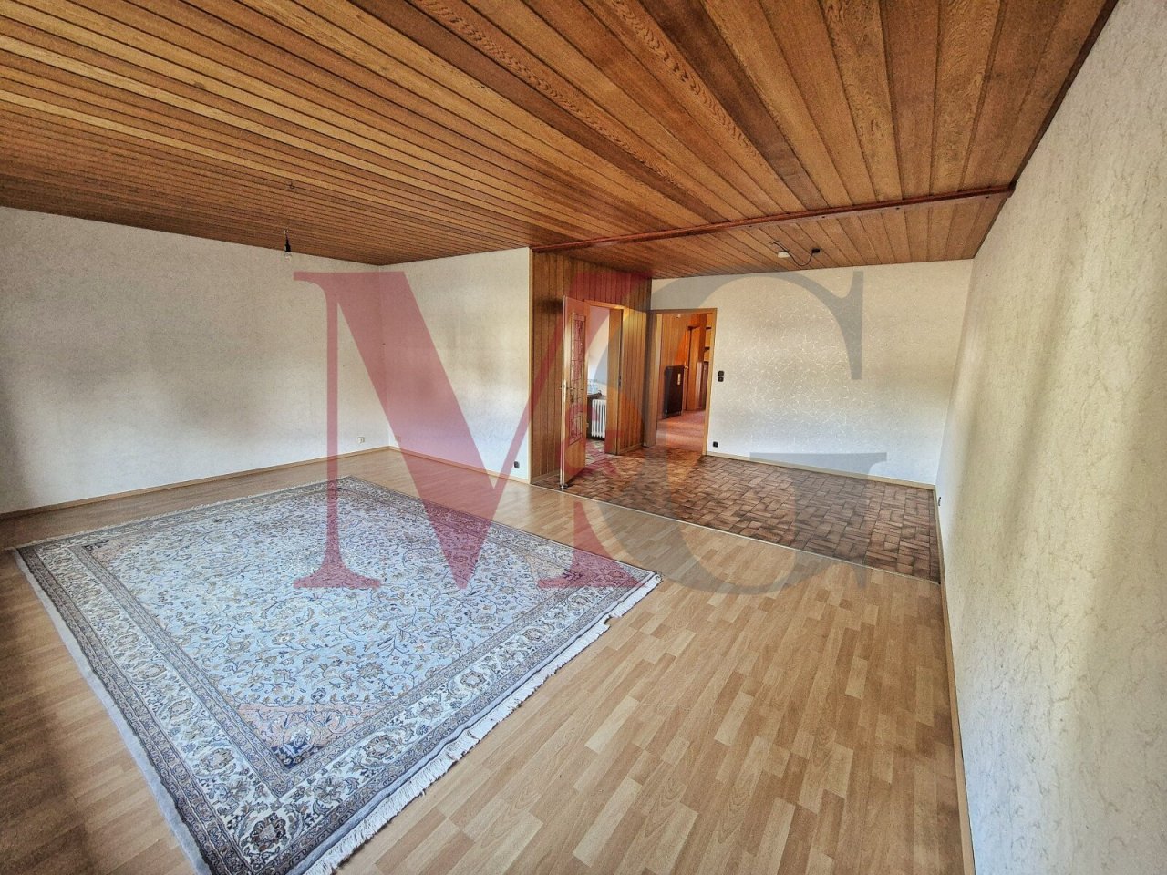 Wohn-Essbereich EG Haus1 (2)