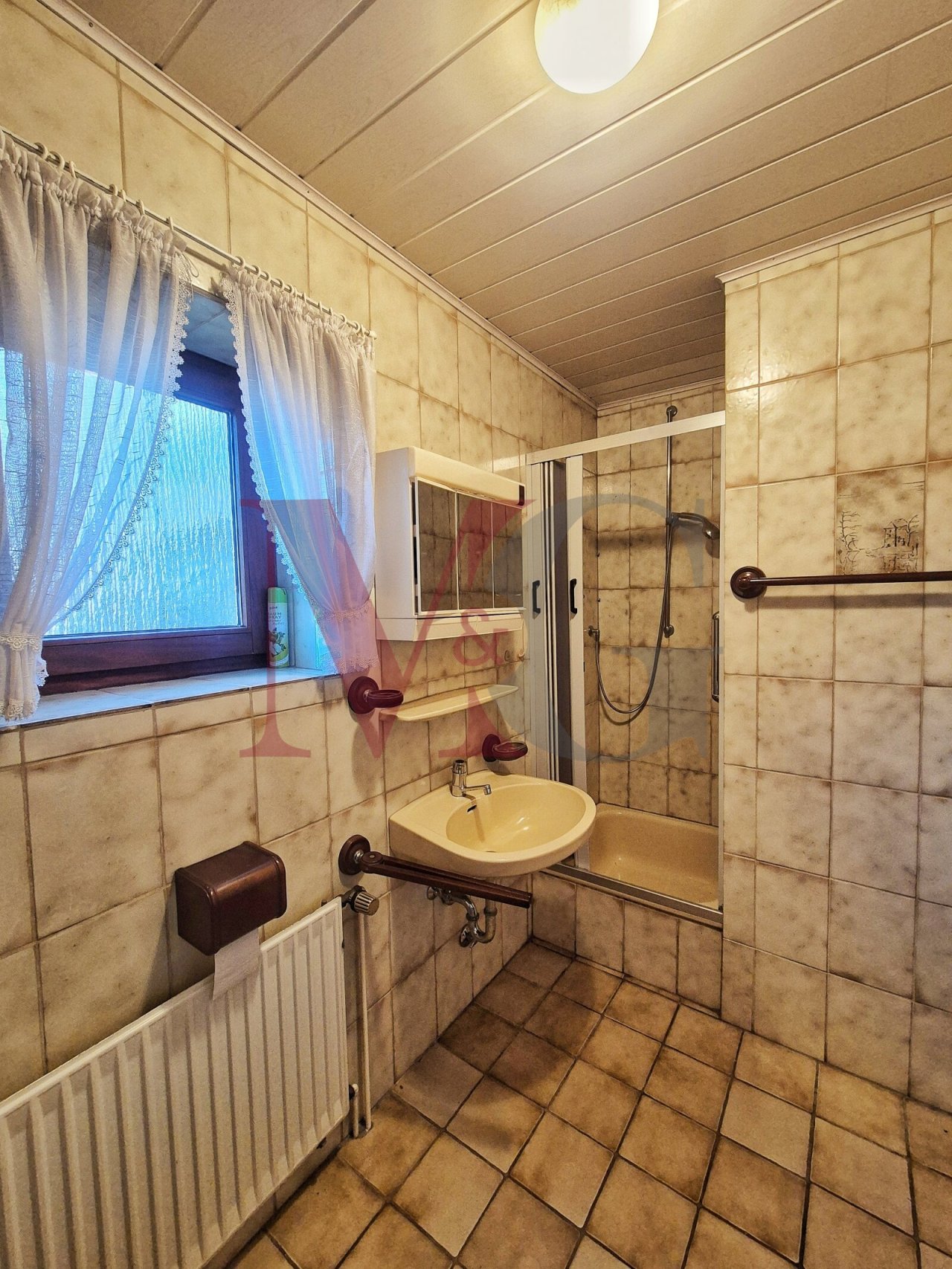 Gästebad EG Haus1
