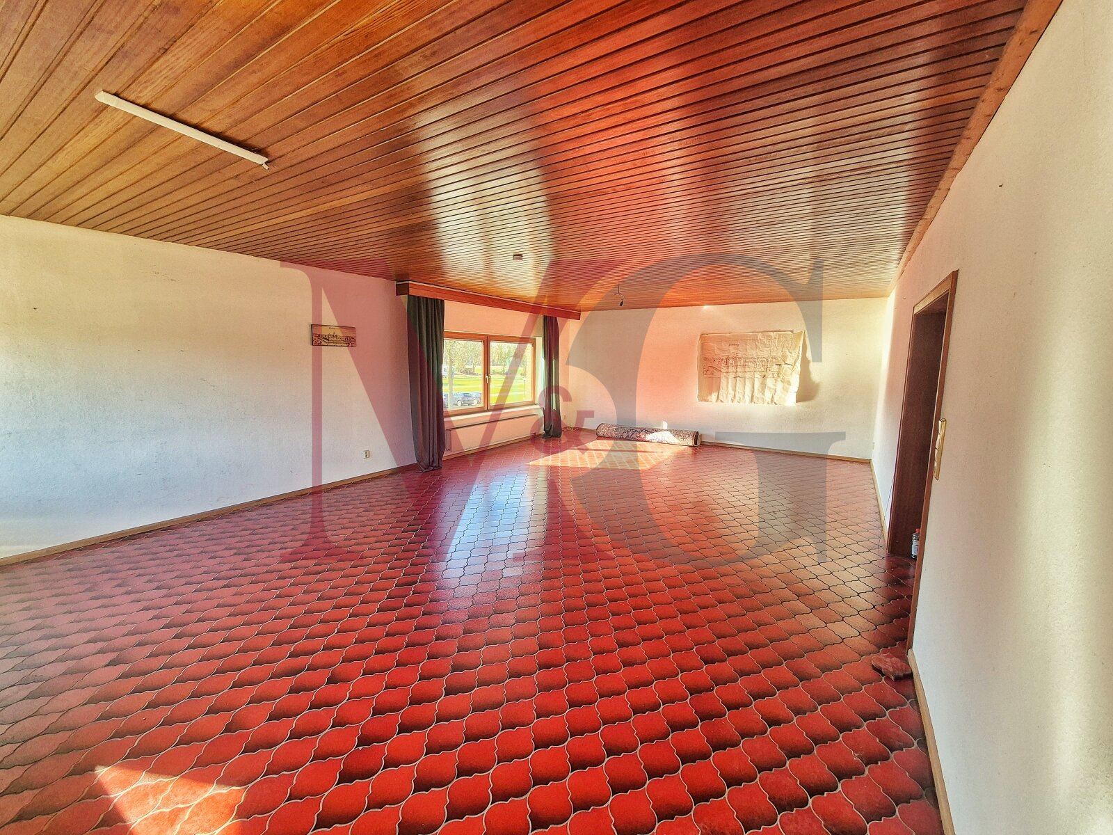 Wohnzimmer Haus2