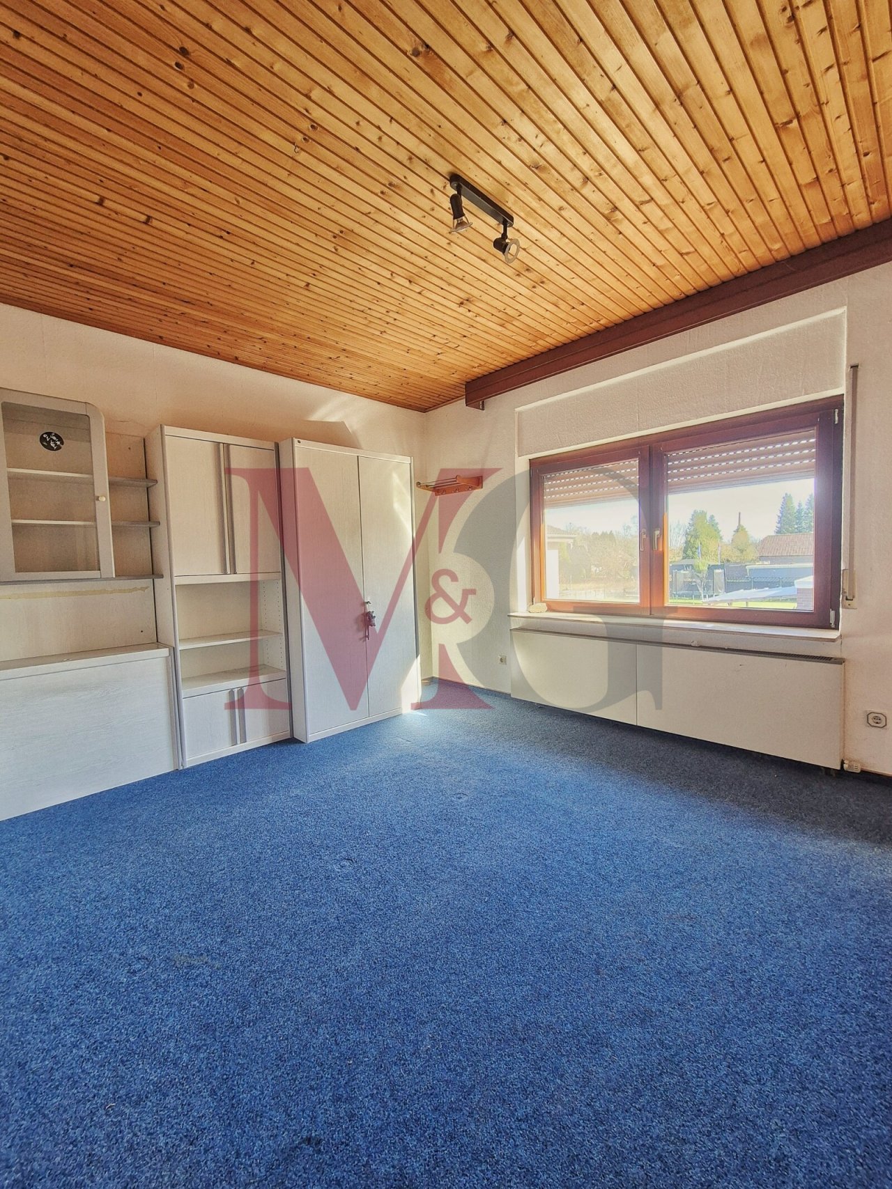 Kinderzimmer1 Haus2