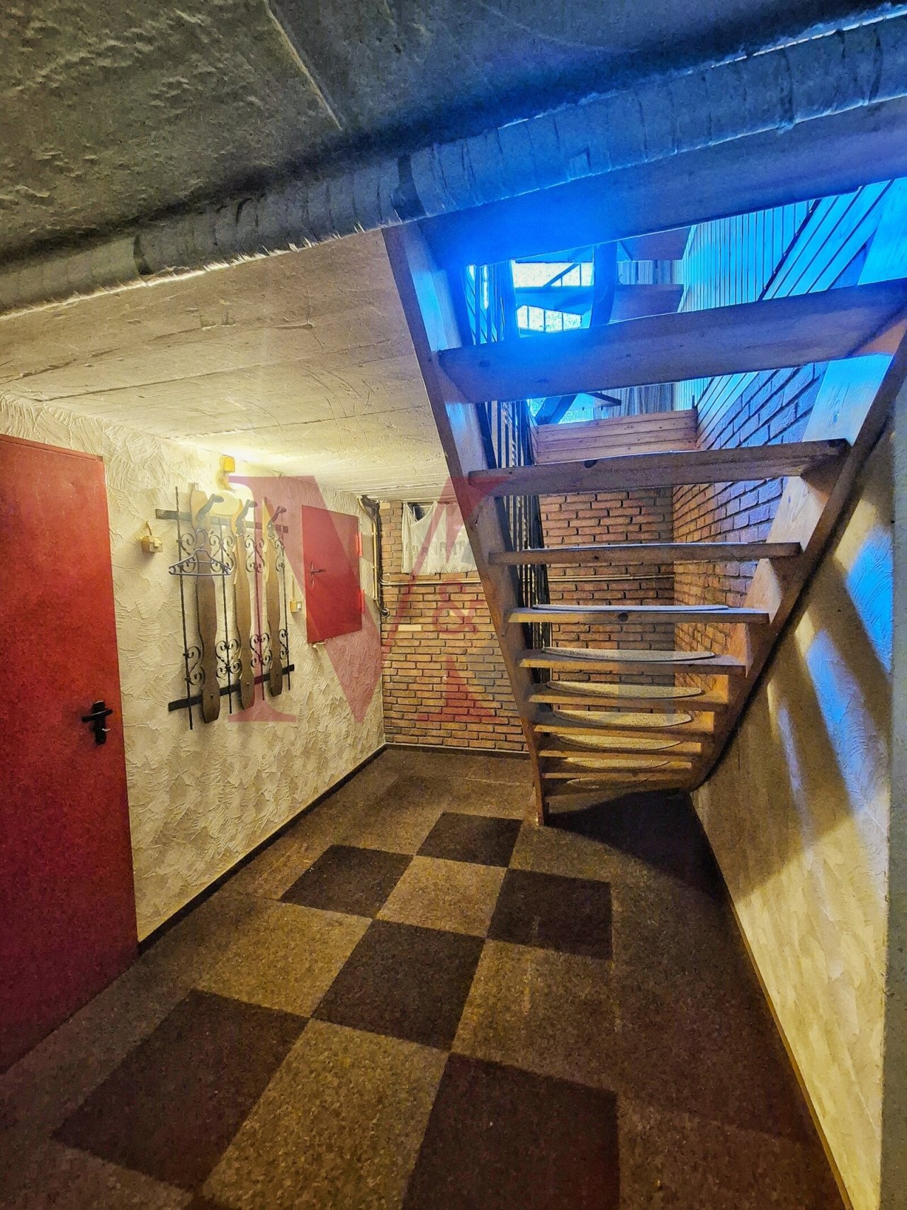 Keller Haus2
