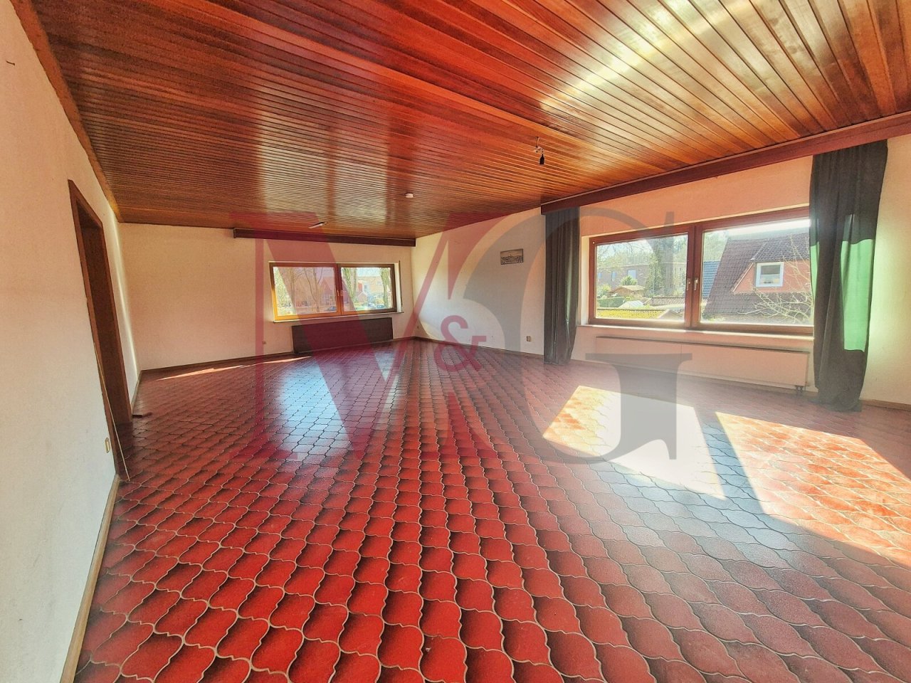 Wohnzimmer Haus2 (2)