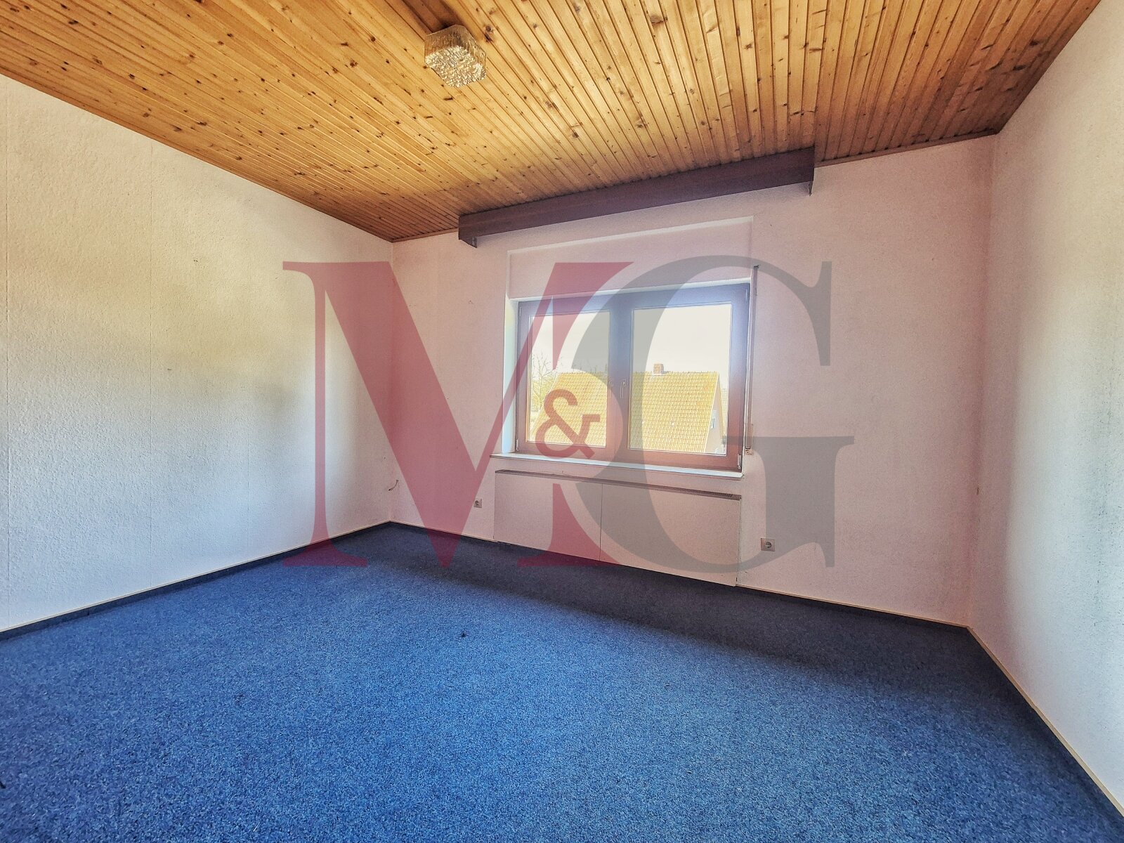 Kinderzimmer2 Haus2