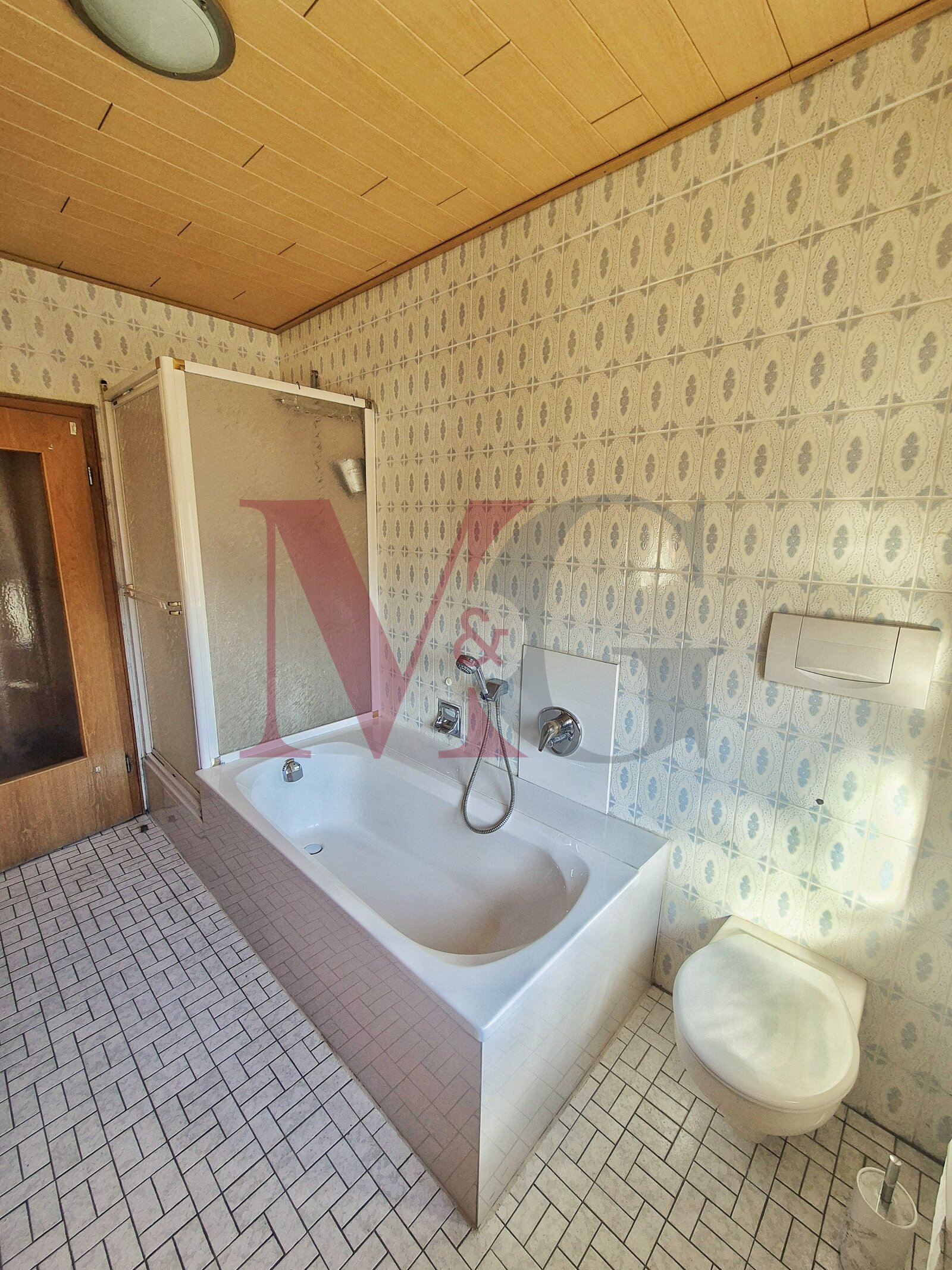 Badezimmer Haus2