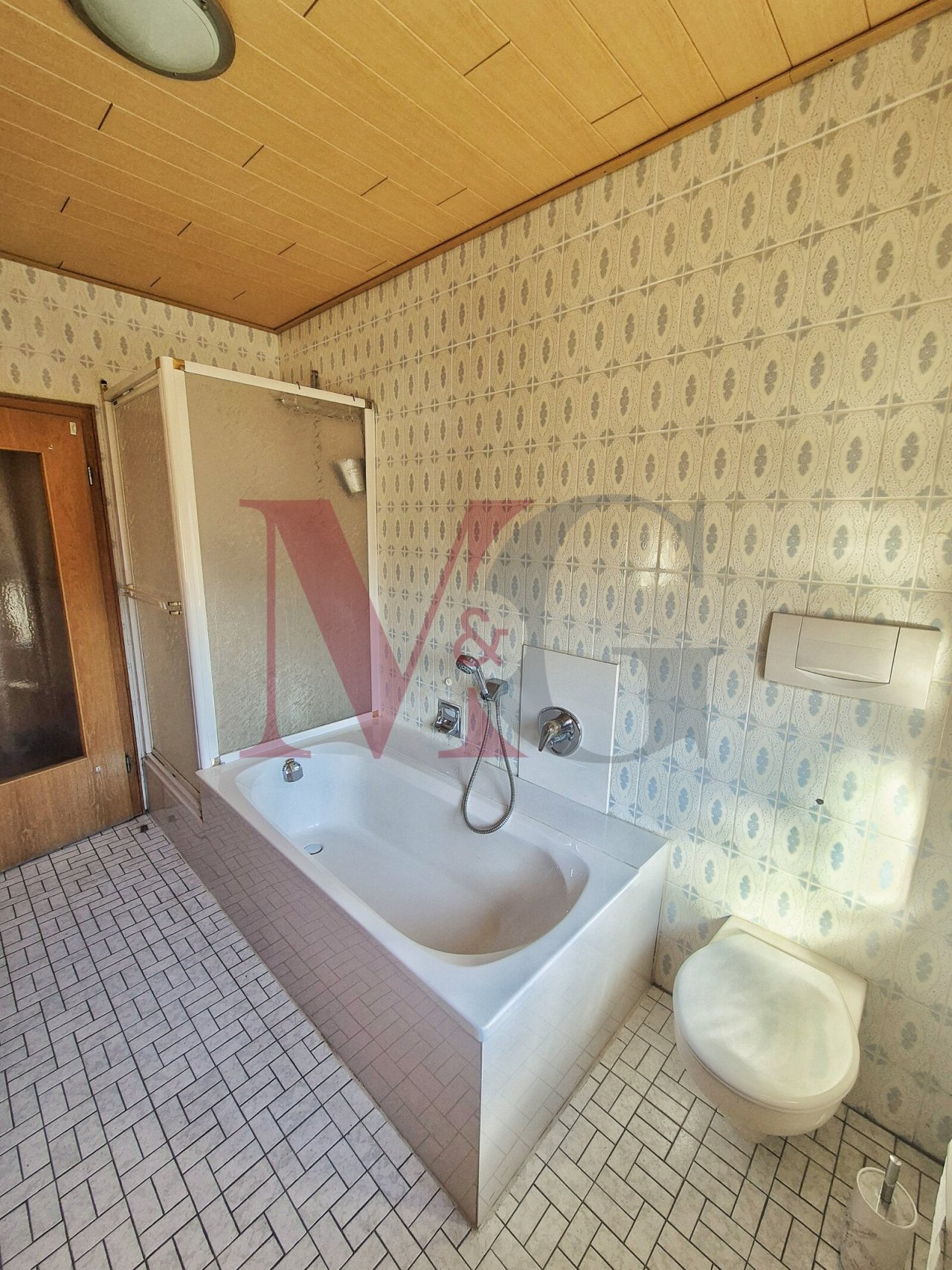 Badezimmer Haus2
