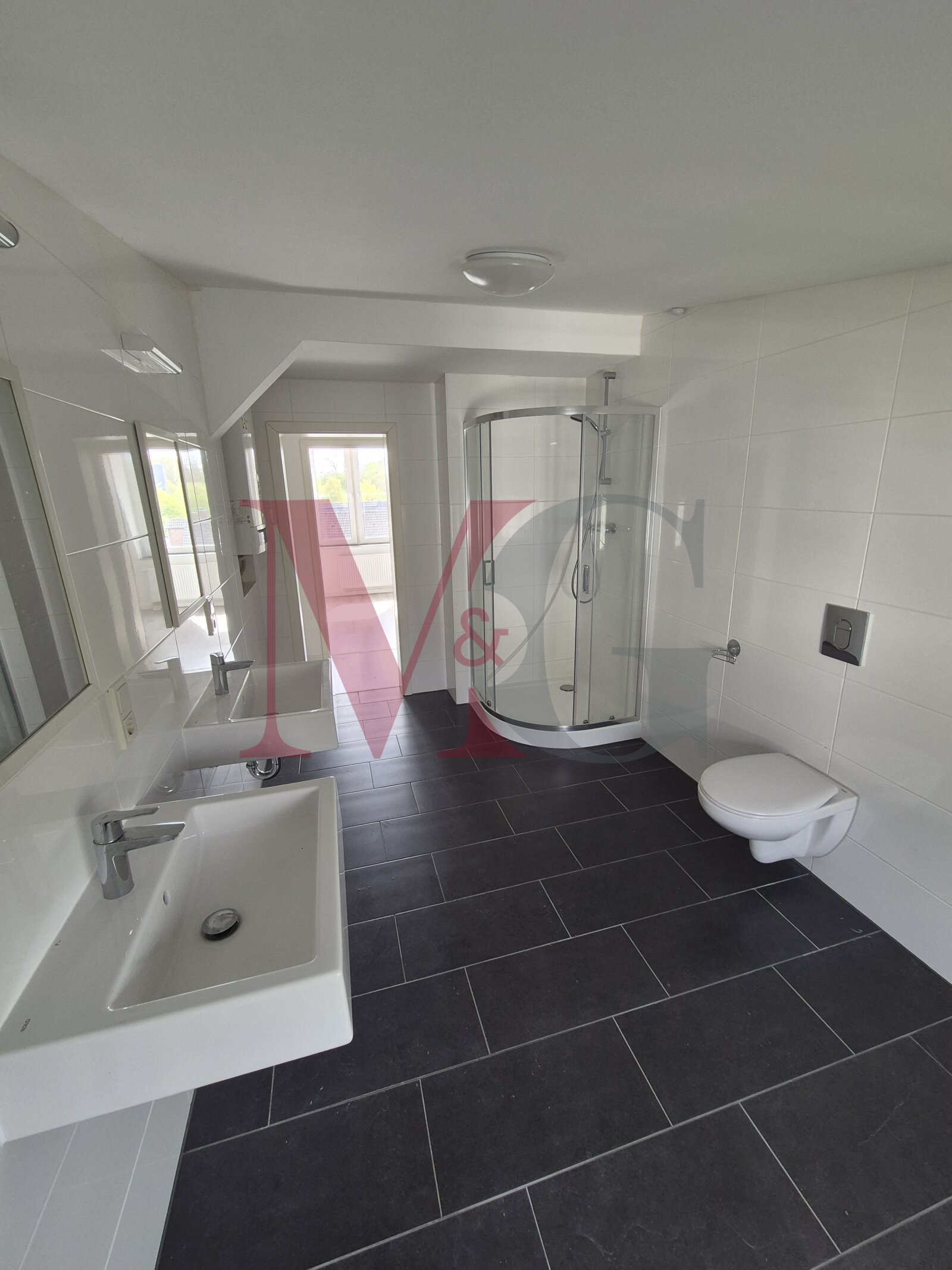 Badezimmer Badezimmer