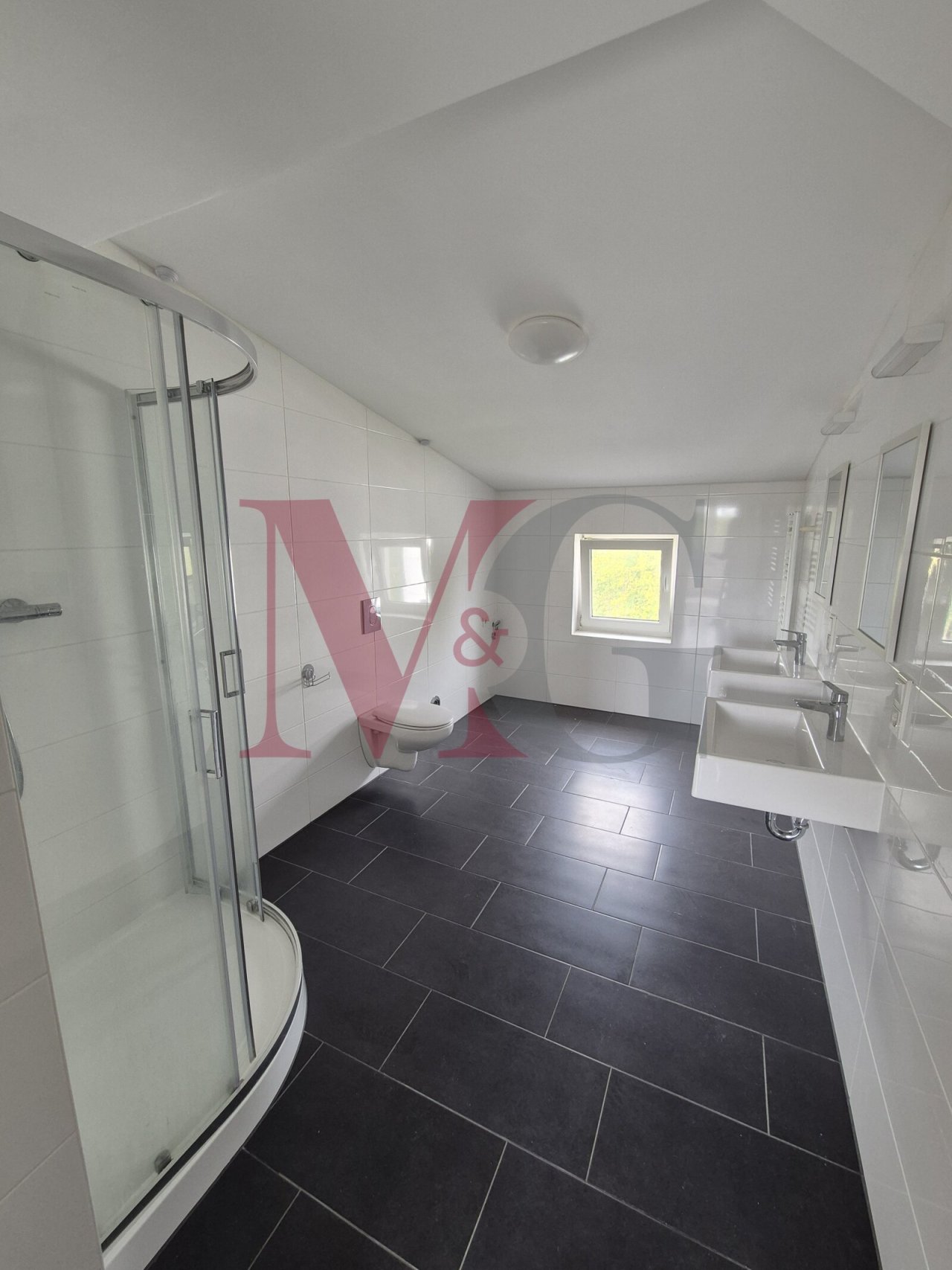 Badezimmer Badezimmer
