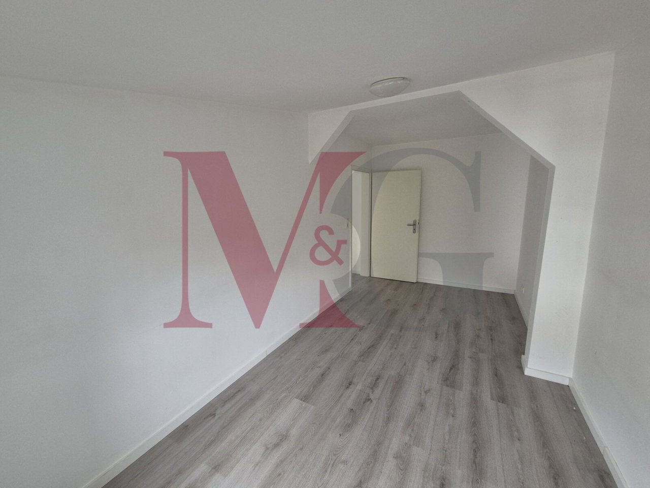 Wohn-Schlafzimmer Wohn-Schlafzimmer