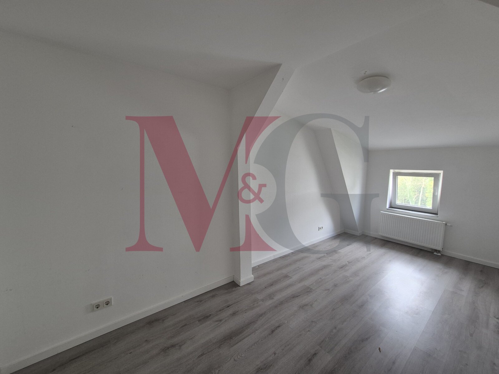 Wohn-Schlafzimmer Wohn-Schlafzimmer