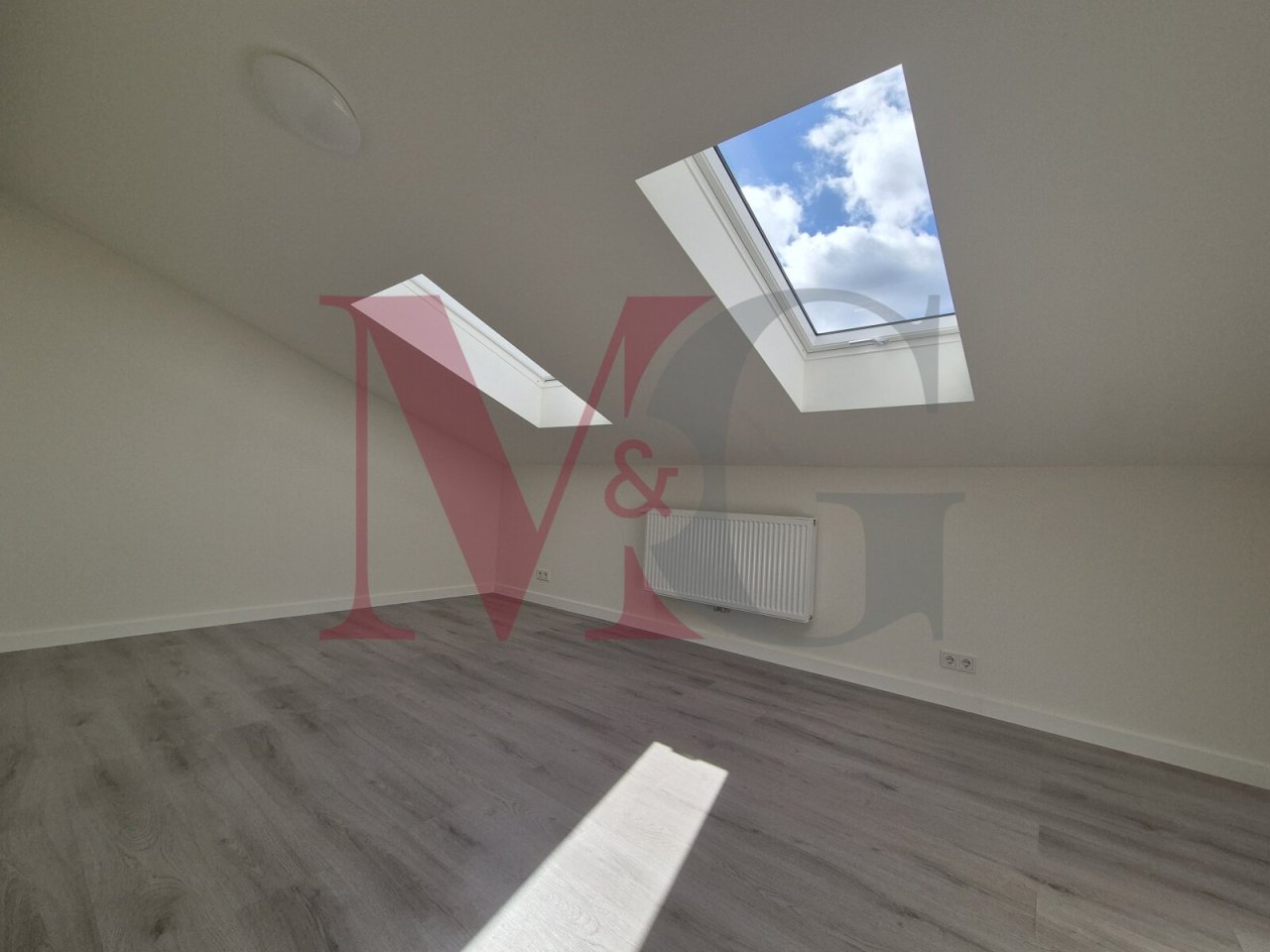 Arbeits-Gästezimmer