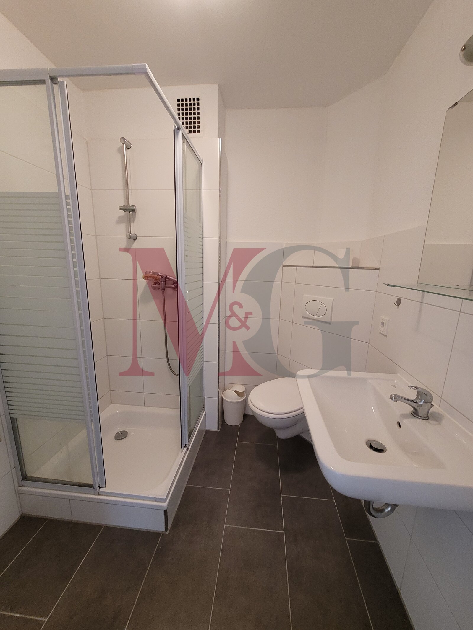 Badezimmer Badezimmer