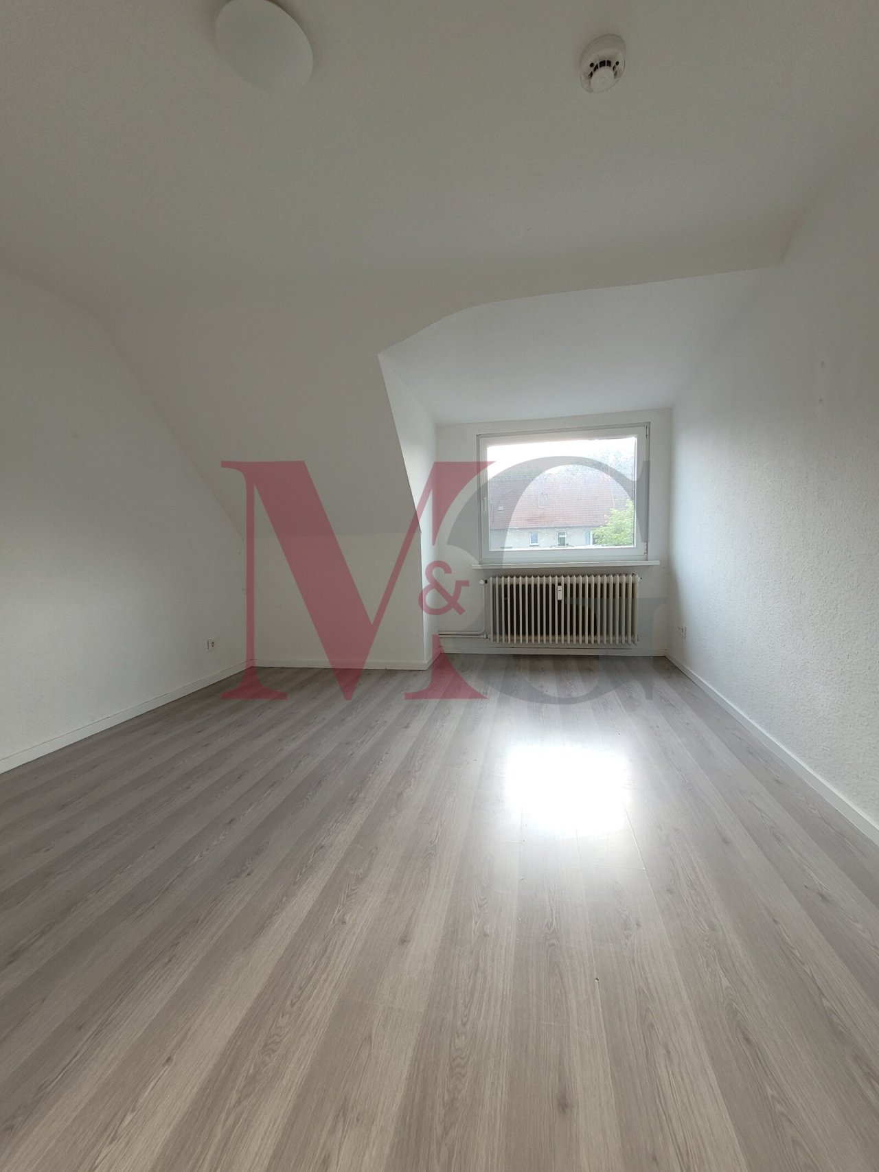 Schlafzimmer Schlafzimmer