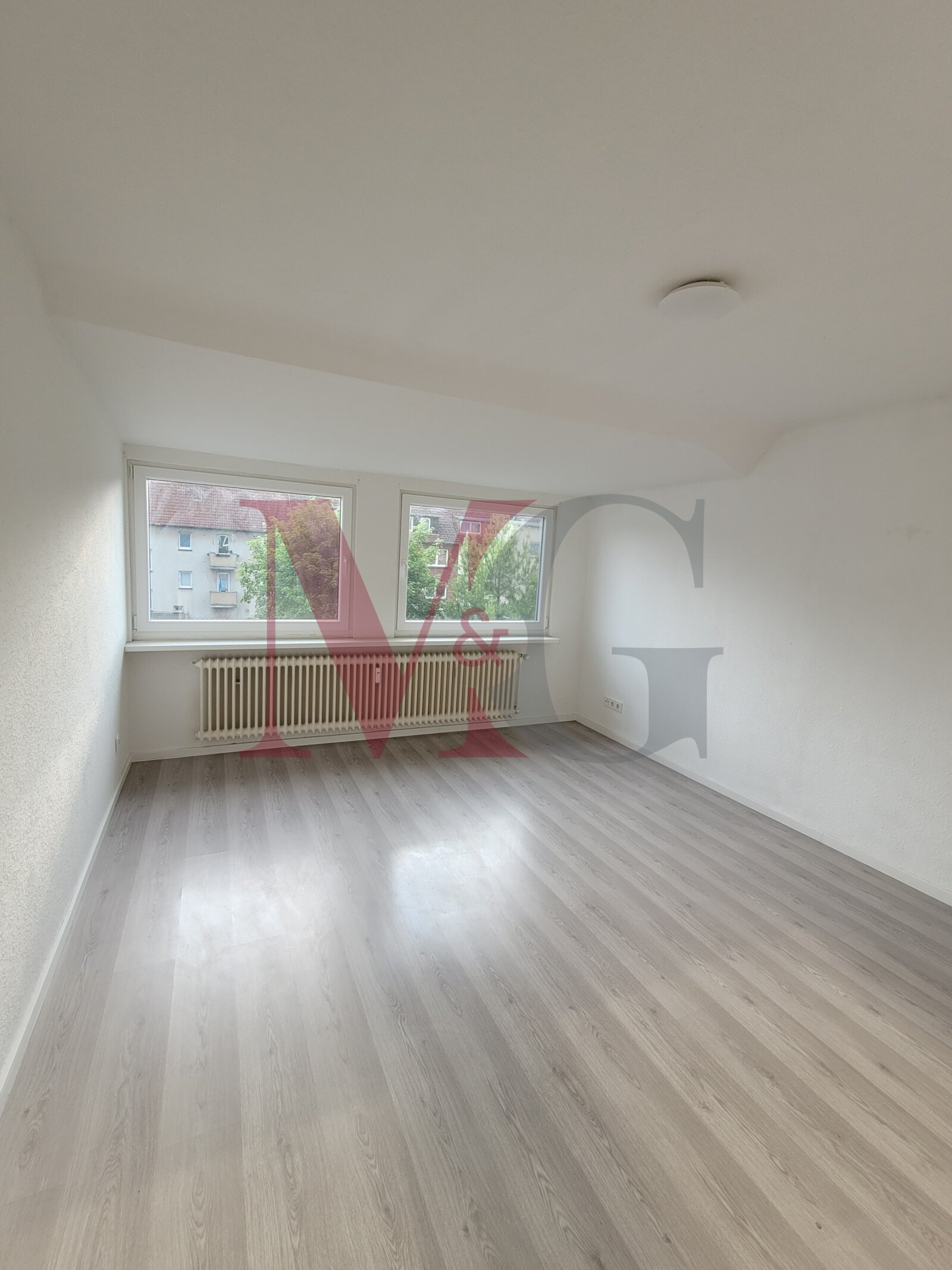 Wohnzimmer Wohnzimmer