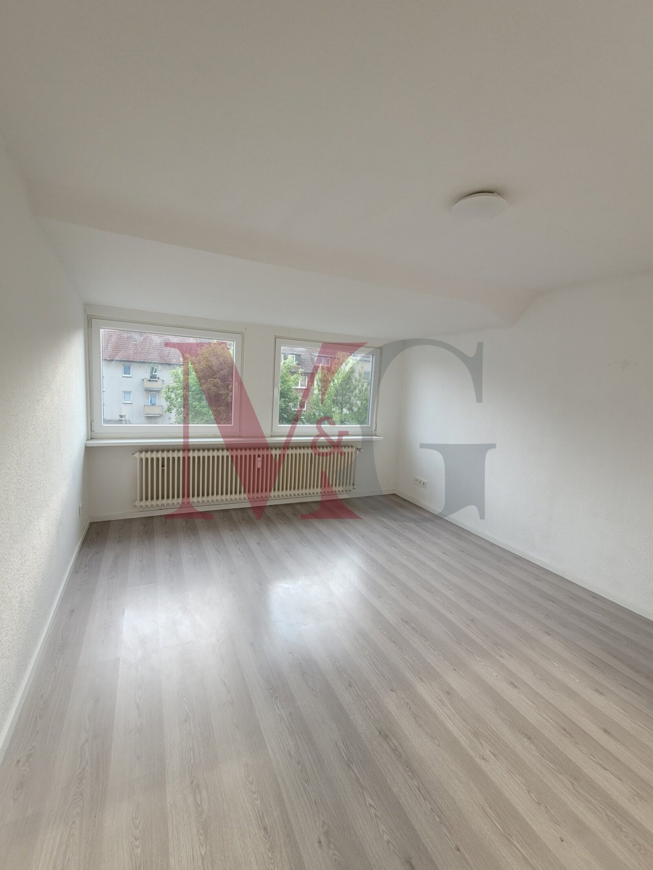 Wohnzimmer Wohnzimmer