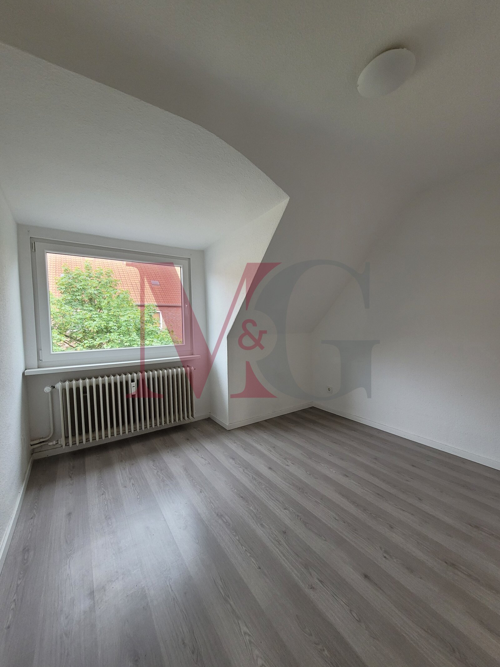 Arbeitszimmer Arbeitszimmer