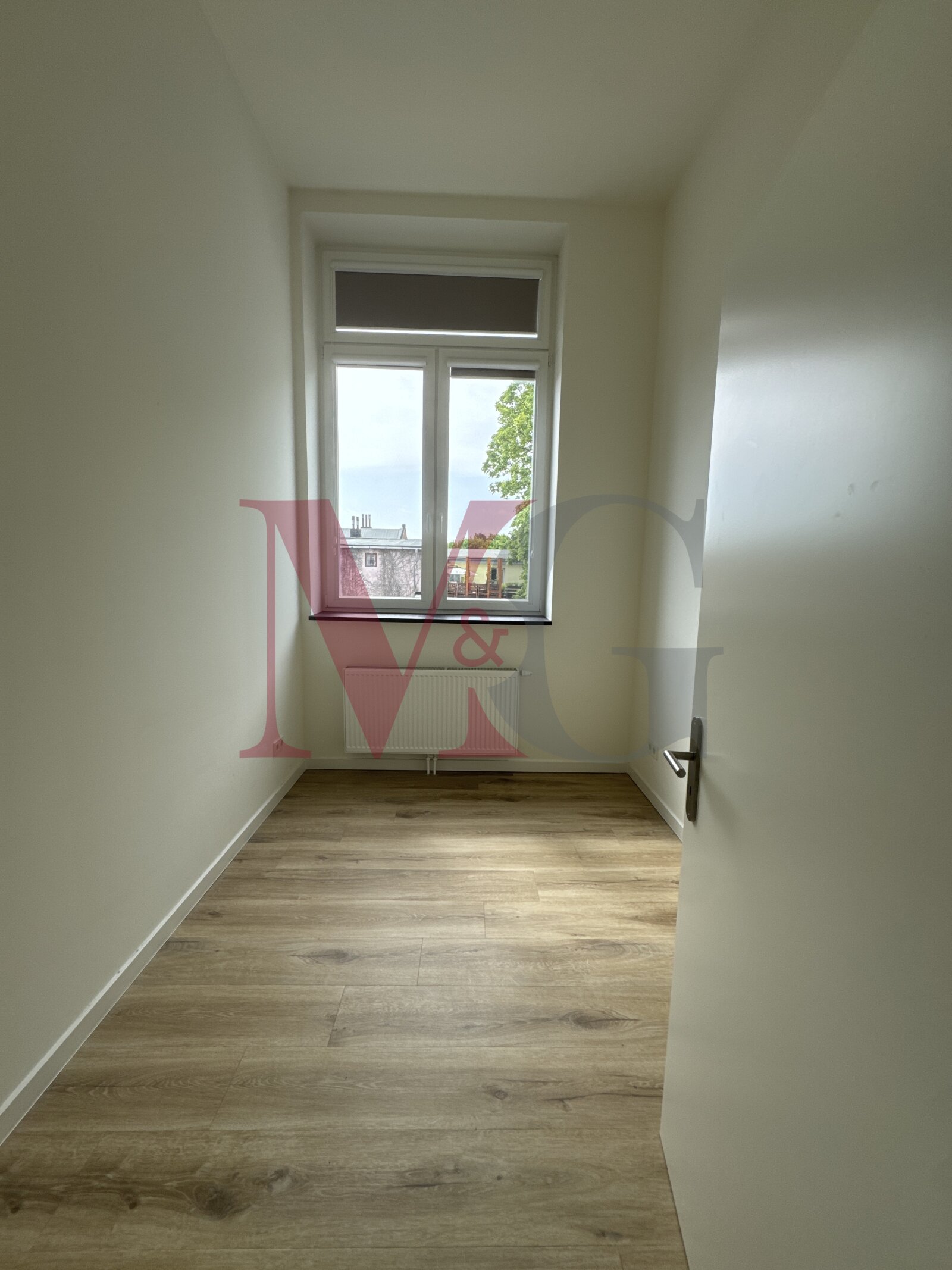 Schlafzimmer Schlafzimmer