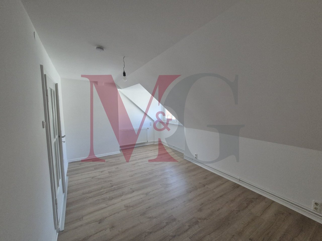 Schlafzimmer Schlafzimmer
