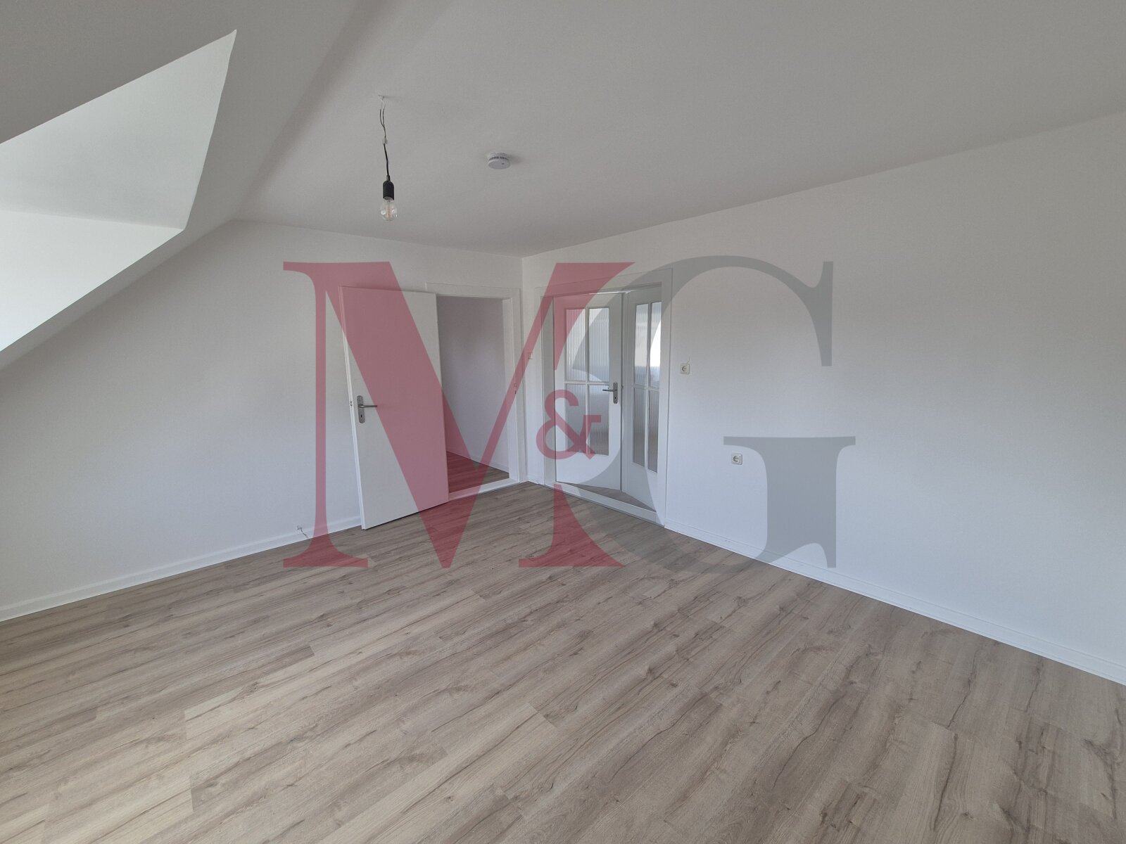 Wohnzimmer Wohnzimmer
