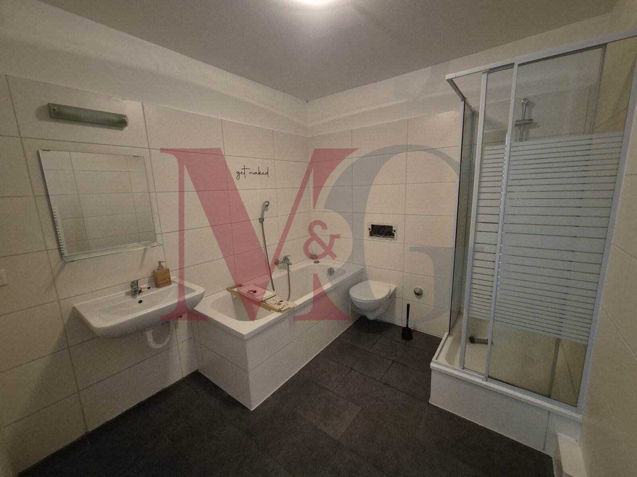 Badezimmer Badezimmer