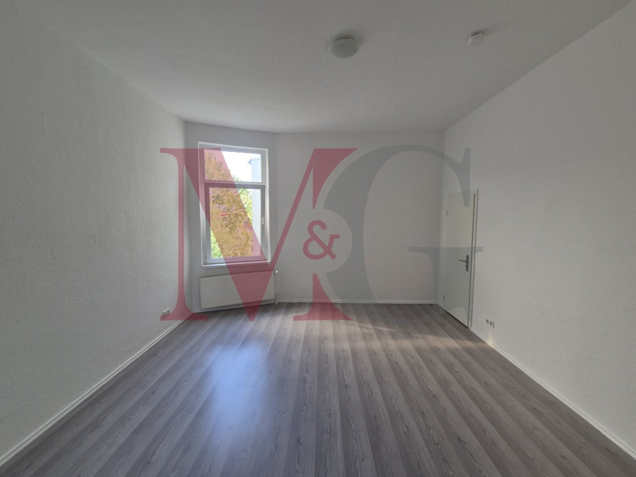 Schlafzimmer 1 Schlafzimmer 1