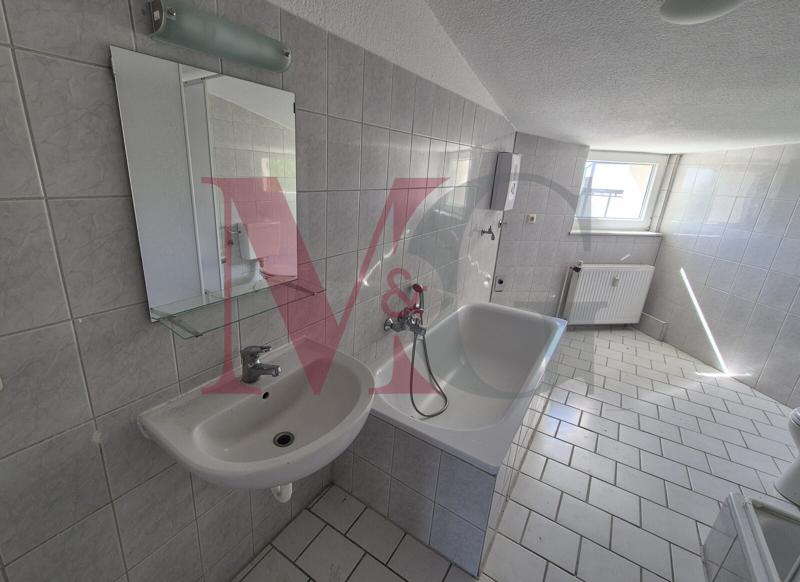 Badezimmer Badezimmer