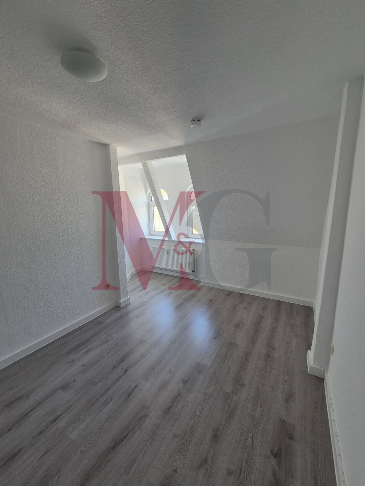 Schlafzimmer Schlafzimmer